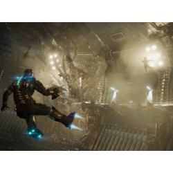 ELECTRONIC ARTS PS5 Dead Space