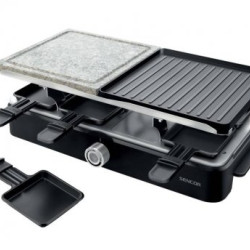SENCOR SBG 0260BK stoni gril