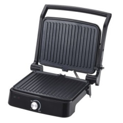 ELIT CGI-2320 2000W preklopni rostilj