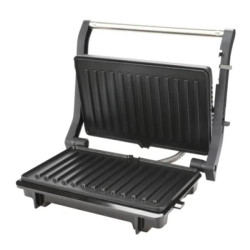 ARDES ARBIS01 ELEKTRIČNI GRIL 1000W