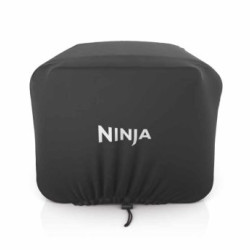 NINJA XSKOCVREUK Navlaka za gril Ninja OO101EU
