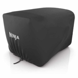 NINJA XSKOCVREUK Navlaka za gril Ninja OO101EU