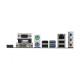 ASROCK Matična ploča B560M-HDV/M.2, s1200, HDMI, DVI-D, VGA