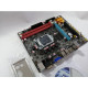 GEMBIRD GMB 1156 H55-Y,DDR3 Gigabit Intel H55 matična ploča