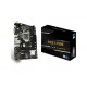 BIOSTAR Matična ploča 1151 H310MHP VGA/HDMI cena