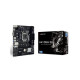 BIOSTAR Matična ploča 1200 H410MH S2 VGA/HDMI/M.2 cena