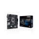 ASUS Matična ploča 1200 Asus PRIME H510M-R-SI VGA/DVI/HDMI cena