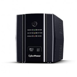 CYBERPOWER UT1500EG lineinteractive 1500VA/900W UPS uređaj