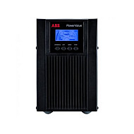 ABB PowerValue 11T G2 2 kVA B 2000VA 1800W UPS