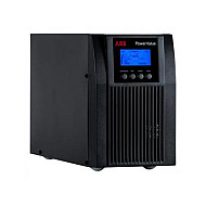 ABB PowerValue 11T G2 2 kVA B 2000VA 1800W UPS