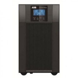 ABB UPS 11T G2 B 3KVA B (4NWP100162R0001) UPS uređaj 3000VA/2700W double on-line