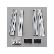 ABB (4NWP100211R0001) montažne šine za UPS 11RT G2 1-3KVA