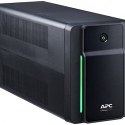 APC BX1200MI-GR UPS uređaj 1200VA/650W line interactive