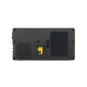 APC Back-UPS ES BE550G-GR offline regulator napona sa 8 utičnica 550VA/330W
