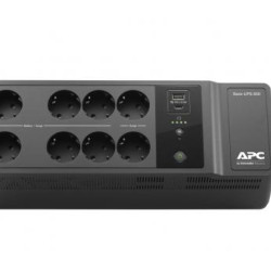 APC Back-UPS BE850G2-GR UPS uređaj 850VA/520W