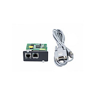 ABB Mini Vinpover SNMP kartica
