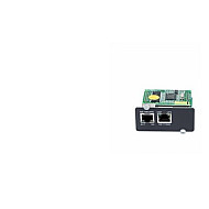 ABB Mini Vinpover SNMP kartica
