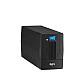 FSP UPS line interactive iFP 1500VA/900W šuko x2+IEC x2 12V/9Ahx2 LCD