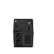 FSP UPS line interactive iFP 1500VA/900W šuko x2+IEC x2 12V/9Ahx2 LCD