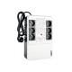 LEGRAND Keor UPS Multiplug 800VA/480W cena