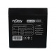 NJOY GP4.5121F baterija za UPS 12V 14.95W (BTVACDUEATE1FCN01B) cena