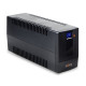 NJOY Horus Plus 600 360W UPS (PWUP-LI060H1-AZ01B) cena 