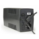 GEMBIRD EG-UPS-B650 650VA 390W AVR UPS, 2 x Shuko output sockets,9862 cena