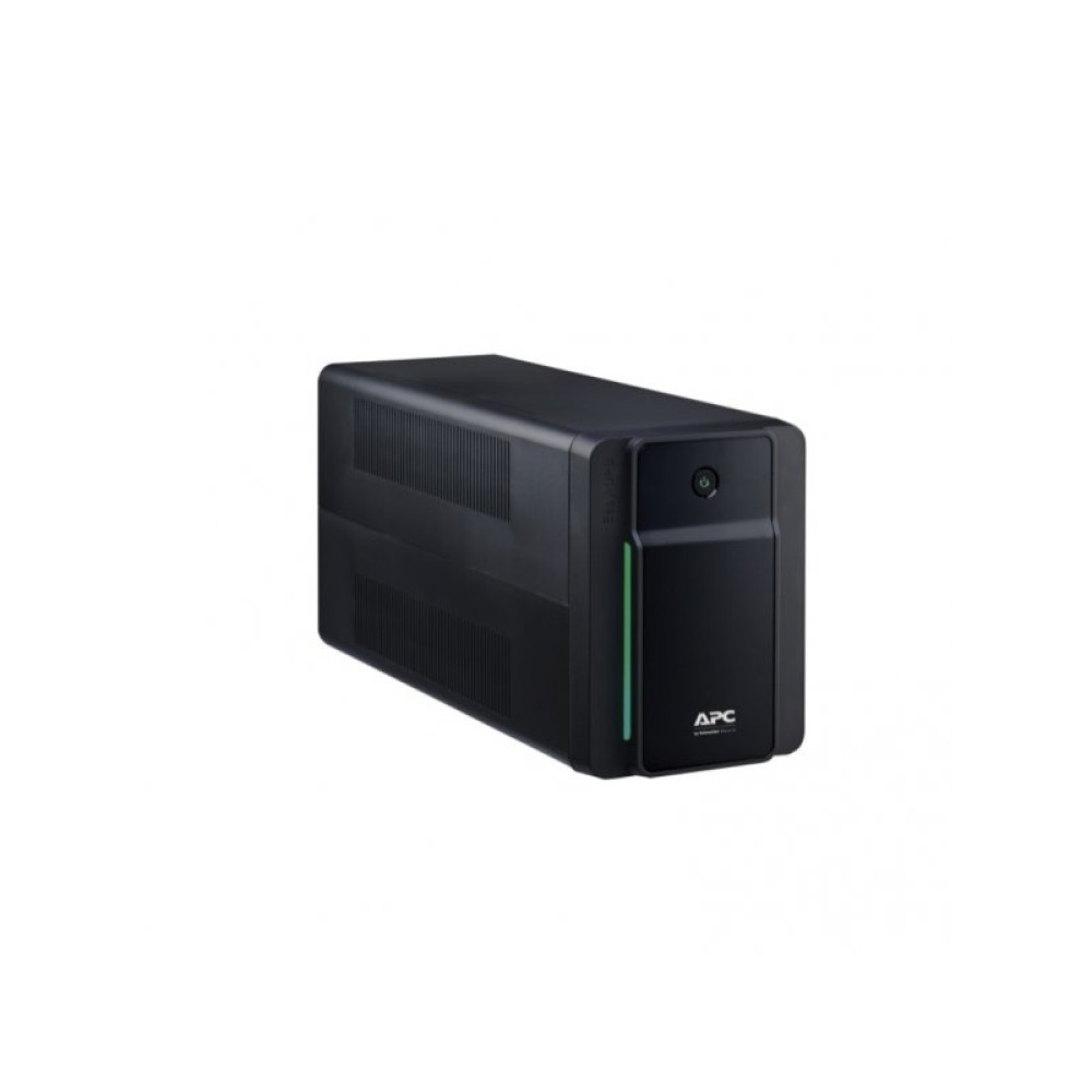 APC BVX1600LI-GR 1600VA 230V AVR Schuko Sockets | cena, akcija ...
