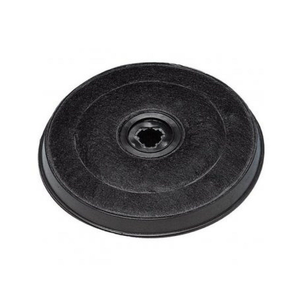 Aspiratori BOSCH Filter za aspirator DHZ2701 Aspiratori