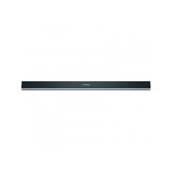 BOSCH Ukrasna lajsna DSZ4686 cena 