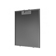 BEKO BHCB61622BXH aspirator