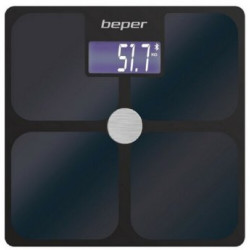 Beper Vaga za telesnu težinu P303BIP050/BMI