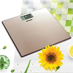 HEINNER HBS-180SSGD Vaga za merenje telesne težine