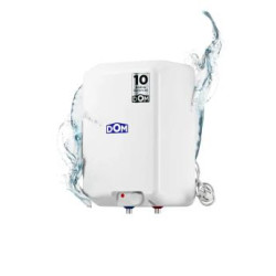 Bojler Inox prerada DOM 10 VM