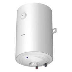 GORENJE TG50W-E Bojler