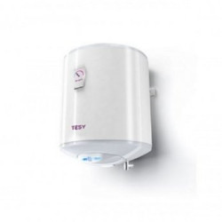 TESY Bojler BiLight Smart 50L GCV 504420 B11 TSR