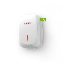 TESY IWH 50 X02 KI