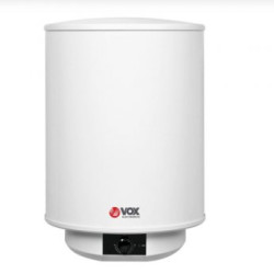 VOX WHM 502