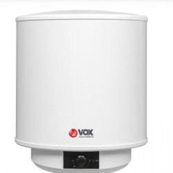 VOX WHM 351