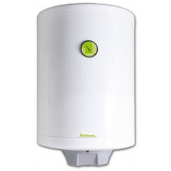 METALAC Bojler EKO EZV 50 R