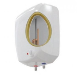 METALAC Bojler mini EZV 5N PVC 065502