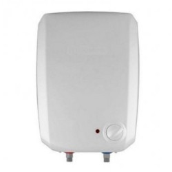 METALAC Bojler mini EZV 5N PVC 065502