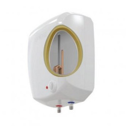 METALAC Bojler mini EZV 5P PVC 065580