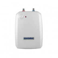 METALAC Bojler mini EZV 5P PVC 065580