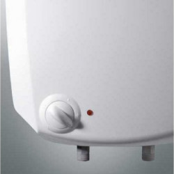 METALAC Bojler EZV 10N 22934
