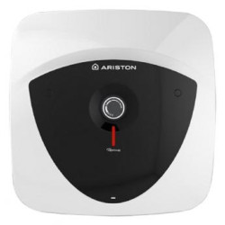 ARISTON Bojler ANDRIS LUX 6 UR