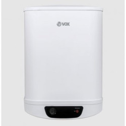 VOX WHSM50