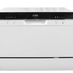 VOX LC T8F