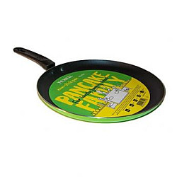 TEXELL Tiganj za palačinke TPC-PF207