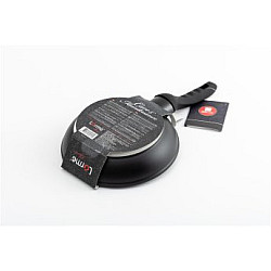 LORME Tiganj Megastone 20 cm